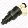 DELPHI FJ10443 Injector Nozzle